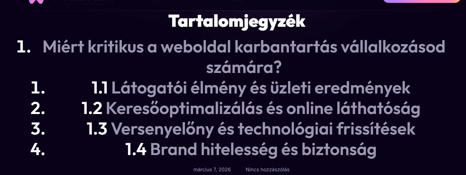 Egy modern irodai környezetben dolgozó személy laptop előtt, figyelmesen olvas vagy ír.