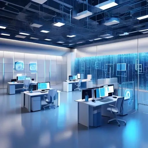 Zárt lakat ikon egy böngészőablak előtt, a weboldal biztonságot szimbolizálva